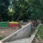 180160047_109842924591571_3935251474600635873_n