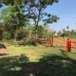 180311367_109839154591948_3025671469719889666_n