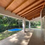 303410188_405392325036628_4164933617006136486_n