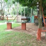 WhatsApp Image 2023-03-23 at 15.29.19 (3)