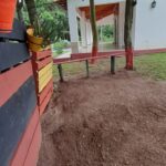 WhatsApp Image 2023-03-23 at 15.29.22