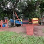 WhatsApp Image 2023-03-23 at 15.29.23