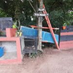 WhatsApp Image 2023-03-23 at 15.29.24 (1)