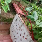 WhatsApp Image 2023-03-23 at 15.29.26 (1)