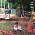 WhatsApp Image 2023-03-28 at 08.46.34