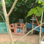 WhatsApp Image 2023-03-28 at 08.46.35