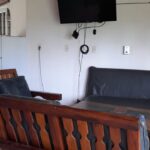 WhatsApp Image 2023-03-30 at 11.26.00 (1)