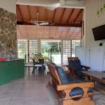 WhatsApp Image 2023-03-30 at 11.26.00