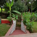 WhatsApp Image 2023-03-30 at 11.26.08 (1)