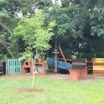 WhatsApp Image 2023-03-30 at 11.26.08 (2)