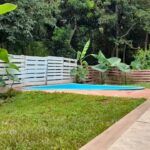 WhatsApp Image 2023-03-30 at 11.26.09 (1)