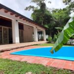 WhatsApp Image 2023-03-30 at 11.26.10